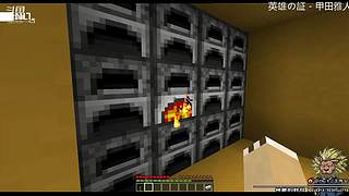 帝国时代2决定版 5437639