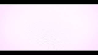 （光追）我的世界他来了