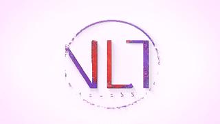 （光追）我的世界他来了