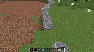 [我的世界]今天修一修服务器