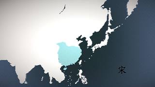 [我的世界]今天修一修服务器