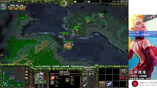 KK平台OMG：到点了，开吹！