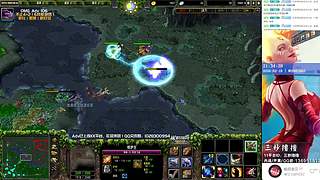 KK平台OMG：到点了，开吹！