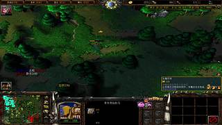 两傻福勇闯双影奇境