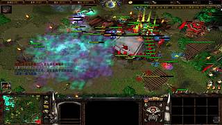 两傻福勇闯双影奇境