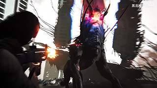 重生你在诡异的七日世界