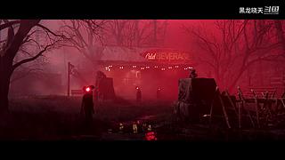 重生你在诡异的七日世界