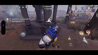 欢迎各位 5511049