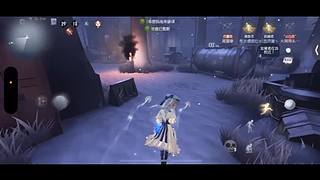 欢迎各位 5511049