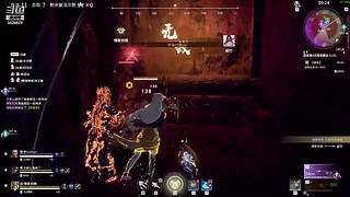 【✘-✘】倒计时0