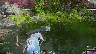 【✘-✘】倒计时0