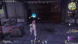 【✘-✘】倒计时0