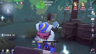 随便播一下 5528801