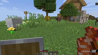 极限生存，无聊一起来玩吗