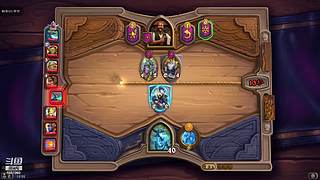 无聊看看比赛 5551960