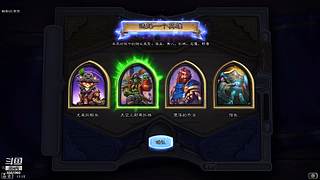 无聊看看比赛 5551960