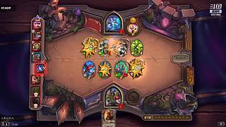 无聊看看比赛 5551960