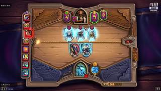 无聊看看比赛 5551960