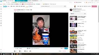 无聊看看比赛 5551960