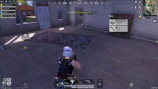 PVE噩梦找B.o.s.s。