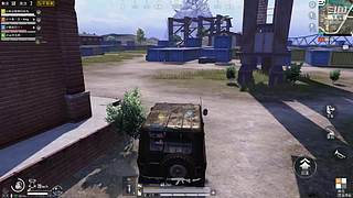 PVE噩梦找B.o.s.s。