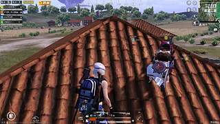 PVE噩梦找B.o.s.s。