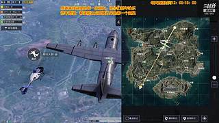 PVE噩梦找B.o.s.s。