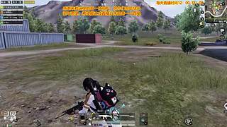 PVE噩梦找B.o.s.s。