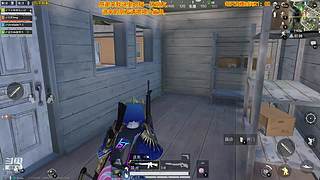 PVE噩梦找B.o.s.s。