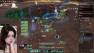 【肉肉】哎嘿~新年快乐~