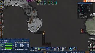 【洋洋】祝大家新年快乐！