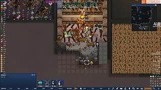 【洋洋】祝大家新年快乐！