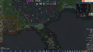 【洋洋】祝大家新年快乐！