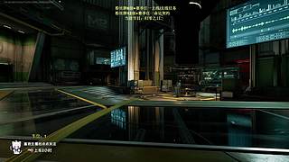 33/部门都可以，新年快乐~