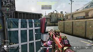 33/部门都可以，新年快乐~