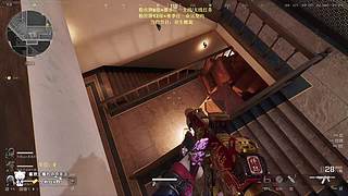 33/部门都可以，新年快乐~