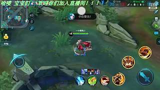 刺客你得这么玩才行～