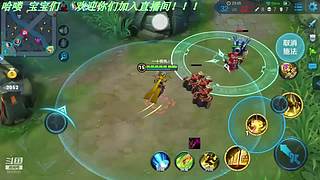 刺客你得这么玩才行～