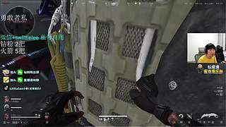 小李：顶护之间亦有差距