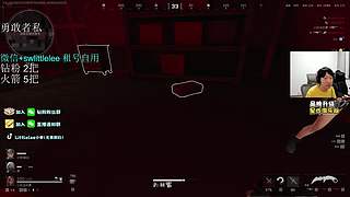 小李：顶护之间亦有差距