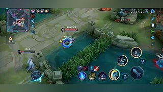 微信区飞机五小时