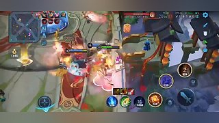 微信区飞机五小时