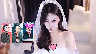 嫂子想要，嫂子得到