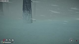 【阿尔法】新年快乐！