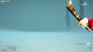 【阿尔法】新年快乐！