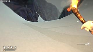 【阿尔法】新年快乐！