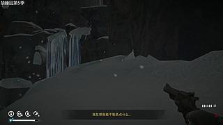 【阿尔法】新年快乐！