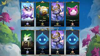 主业暂停  最近没有时间  播会副业