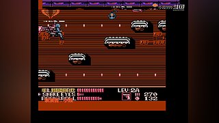 小段追忆模拟器游戏