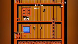 小段追忆模拟器游戏